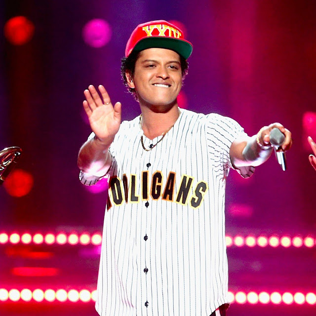 bruno mars photos hd free