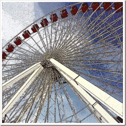 Ferris-wheel-free-pictures-1 (2030) Ferris-wheel-free-pictures-1 (2030)