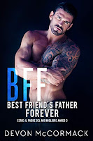 https://www.amazon.it/BFF-Forever-padre-migliore-amico-ebook/dp/B0892YV4DC/ref=sr_1_42?dchild=1&qid=1599308442&refinements=p_n_date%3A510382031%2Cp_n_feature_browse-bin%3A15422327031&rnid=509815031&s=books&sr=1-42