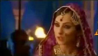 Sinopsis Jodha Akbar episode 133