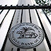  RBI to prescribe norms for electronic dealing platforms