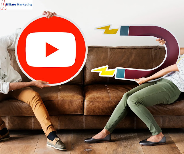 The Complete Guide to YouTube Marketing in 2023