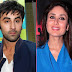 grandmothers Kareena Kapoor and Ranbir Kapoor hospitalized