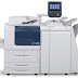 Xerox D95 Driver Printer Downloads