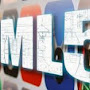 CANVAS HTML 5