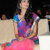 SARAH JANE STILLS AT PANJA AUDIO LANCH