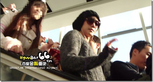 airport2