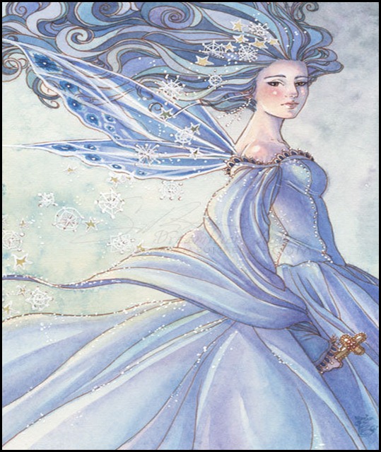 bluesofwinter