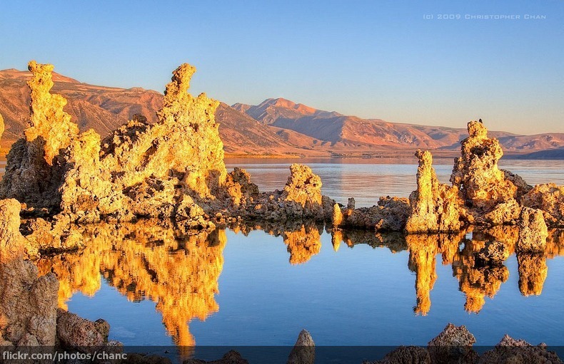 mono-lake-11