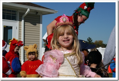download 10-31-08 043