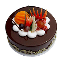 cakes online