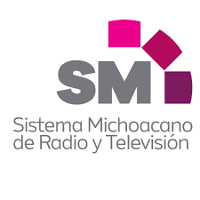 Sintonía Pública TV (SMRT TV)