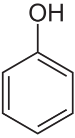 KARBON AKTIF DAPAT MENGADSORPSI SENYAWA ORGANIK BERUPA FENOL/PHENOL