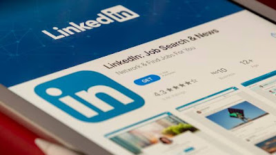 Exploring the Key Features of LinkedIn
