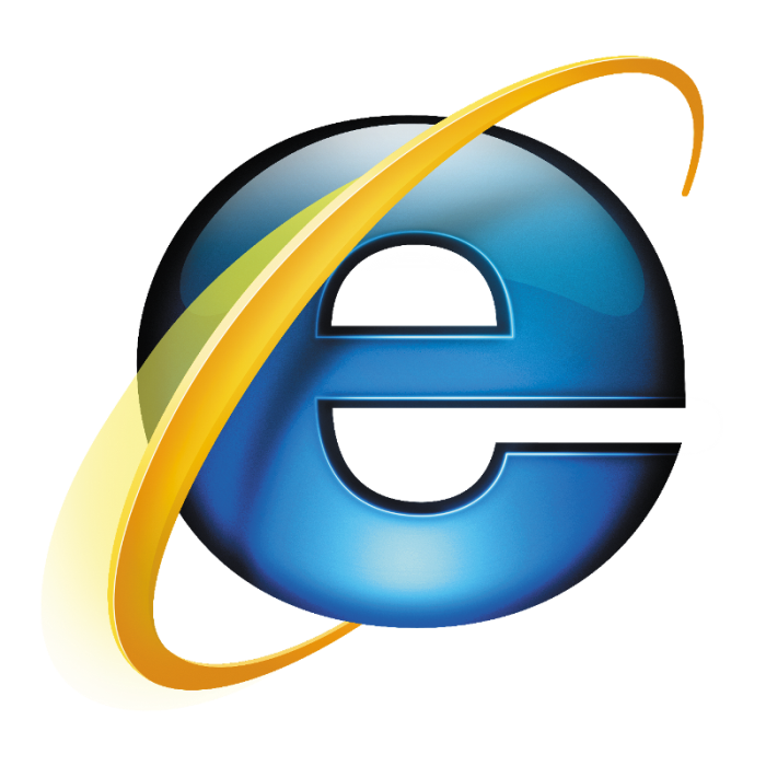 Image Internet Logo Picture Download