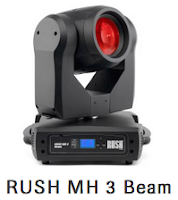 http://www.martin.com/en-US/Product-Details/RUSH-MH-3-Beam