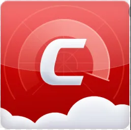 Comodo Cloud Antivirus Download for Windows