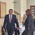 El juicio de fondo a los hermanos Medina Sánchez se acerca a su final.