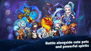 Download Game Mod Line The World HD V.1.0 Apk Terkini