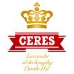 PT Ceres 