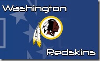 Washington_Redskins