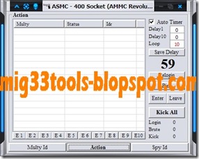mig33tools-download.blogspot.com.AMMC1