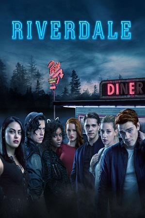 Riverdale Season 2 Download 480p 720p All Episodes