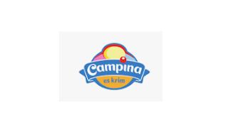 Lowongan Kerja Freshgraduate PT Campina Ice Cream Industry Februari 2023