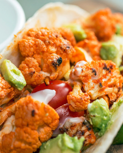 Insanely Popular Dinners That Are Practical And Easy