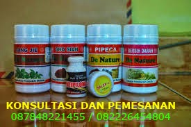 Obat Herbal Untuk Kutil Kelamin