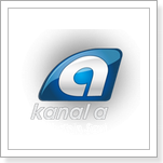 kanal a canlı izle