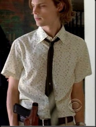 gubler05
