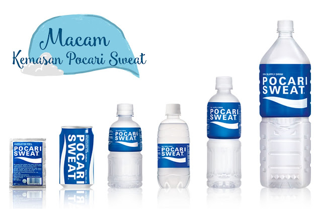 pocari-sweat; pocari; otsuka; amertha-otsuka; ion; hydrotonik; minuman-sehat; ionessence; pabrik-pocari-sukabumi; kunjungan-pabrik; soy-joy