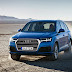 2016 Audi Q7