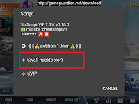 Free Uc Hack Myhacks.Pro Pubg - 