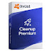 Avast Cleanup Premium v19.1 Build 7308 + Key [Latest] Free Download 2019