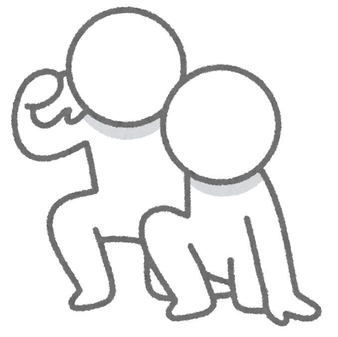 肩を貸す人のイラスト 棒人間 かわいいフリー素材集 いらすとや 肩を貸す人のイラスト 棒人間 かわいいフリー素材集 いらすとや