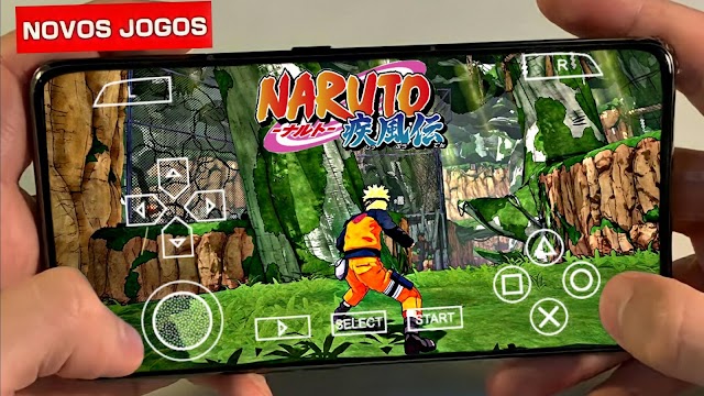 Shadders para psp melhore os gráfcos dos seus jogos No Emulador De Psp- TECNODROID GAMES