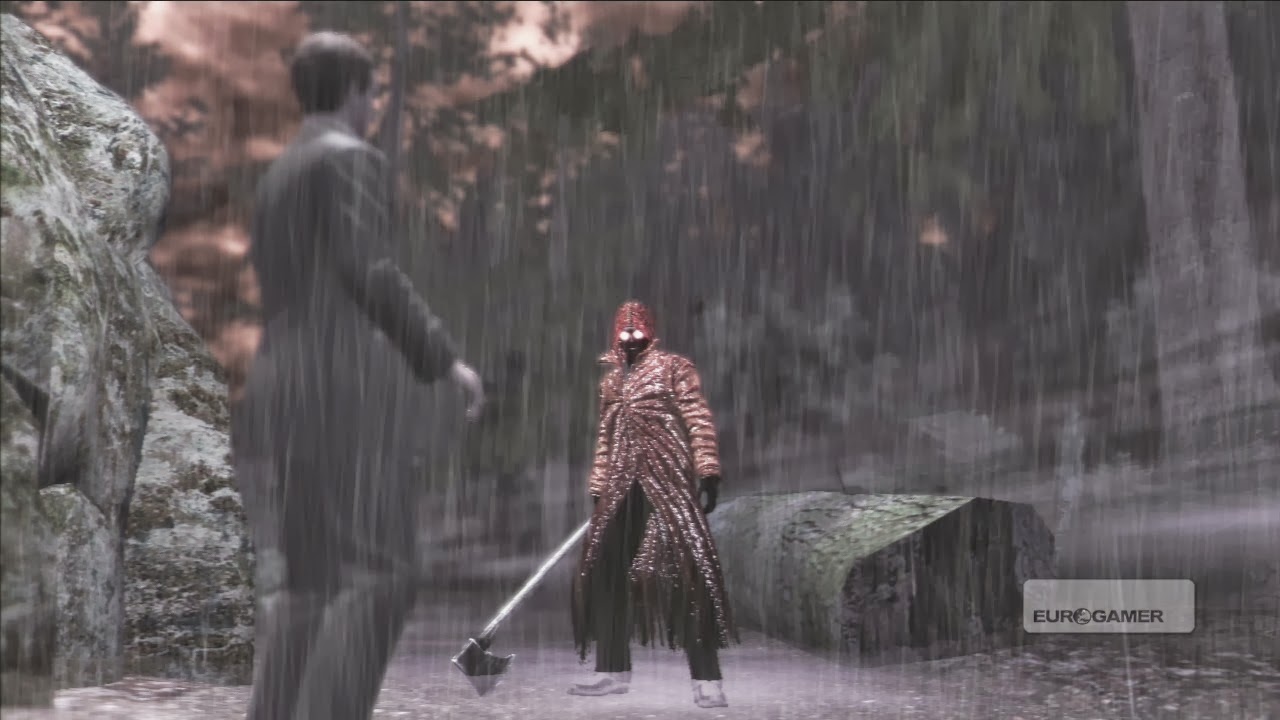 Deadly Premonition The Directors Cut PC Game Free Download Crackingsoftworld.blogspot.blogspot.com