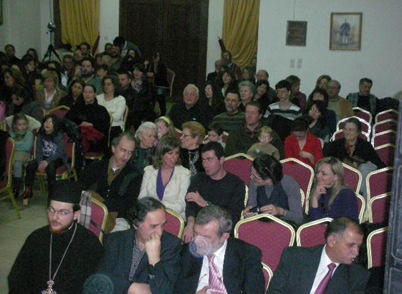 Συναυλία 5-3-2011 020