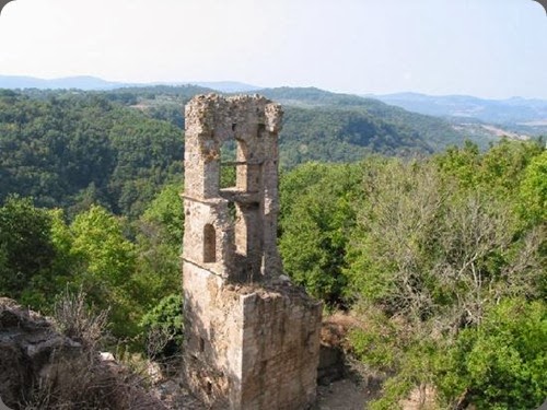 riserva-naturale-monterano