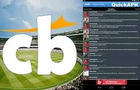 http://apksupermarket.blogspot.com/2016/10/cricbuzz-cricket-scores-news-latest-apk.html