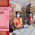 दीपावली पर अंत्योदय कार्ड धारकों की खुशियों में चीनी घोलेगी मिठास - Ghazipur News