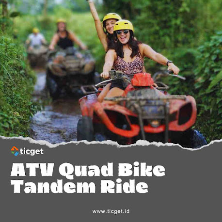 ticket-bali-atv-quad-bike-tandem-ticget.id
