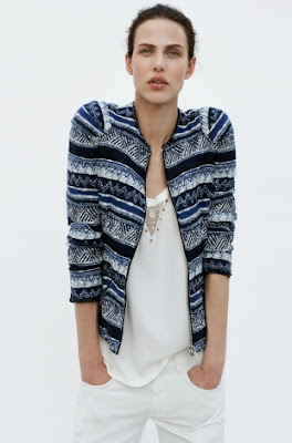 Zara-June-2012-Lookbook