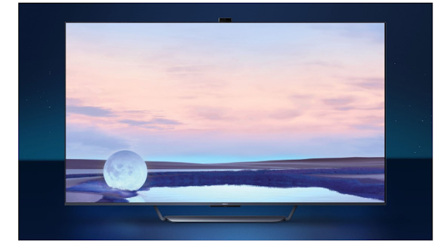 OPPO TV