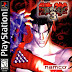 Download Tekken 3