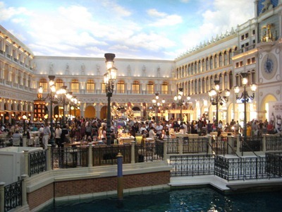 las vegas 615