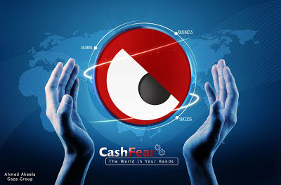 link:http://www.cashfear.net/index.php?cashregister