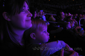 rapunzel, ariel, merida, belle, mickey mouse, minnie, goofy, donald duck, disney on ice, rockin ever after, sprint center, skating horse